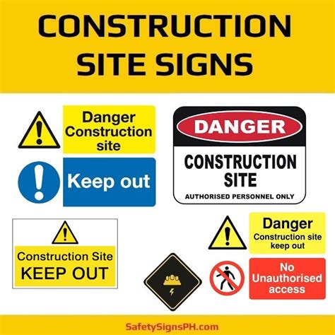 building signages|Custom Building Signage Philippines .